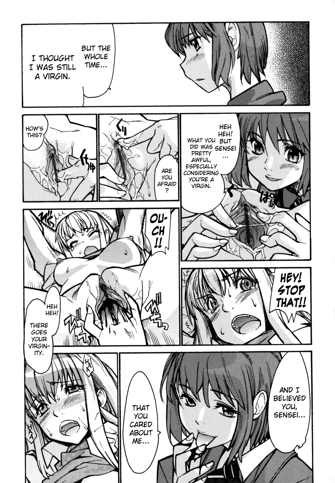 Page 150
