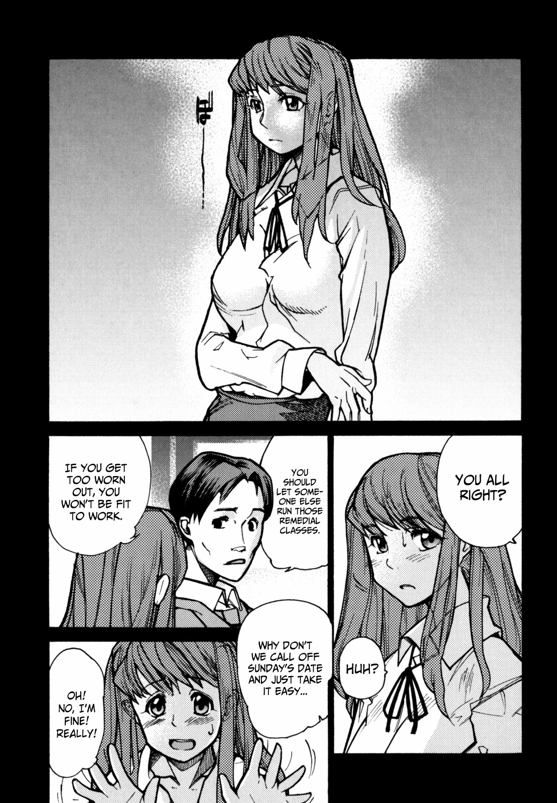 Page 158