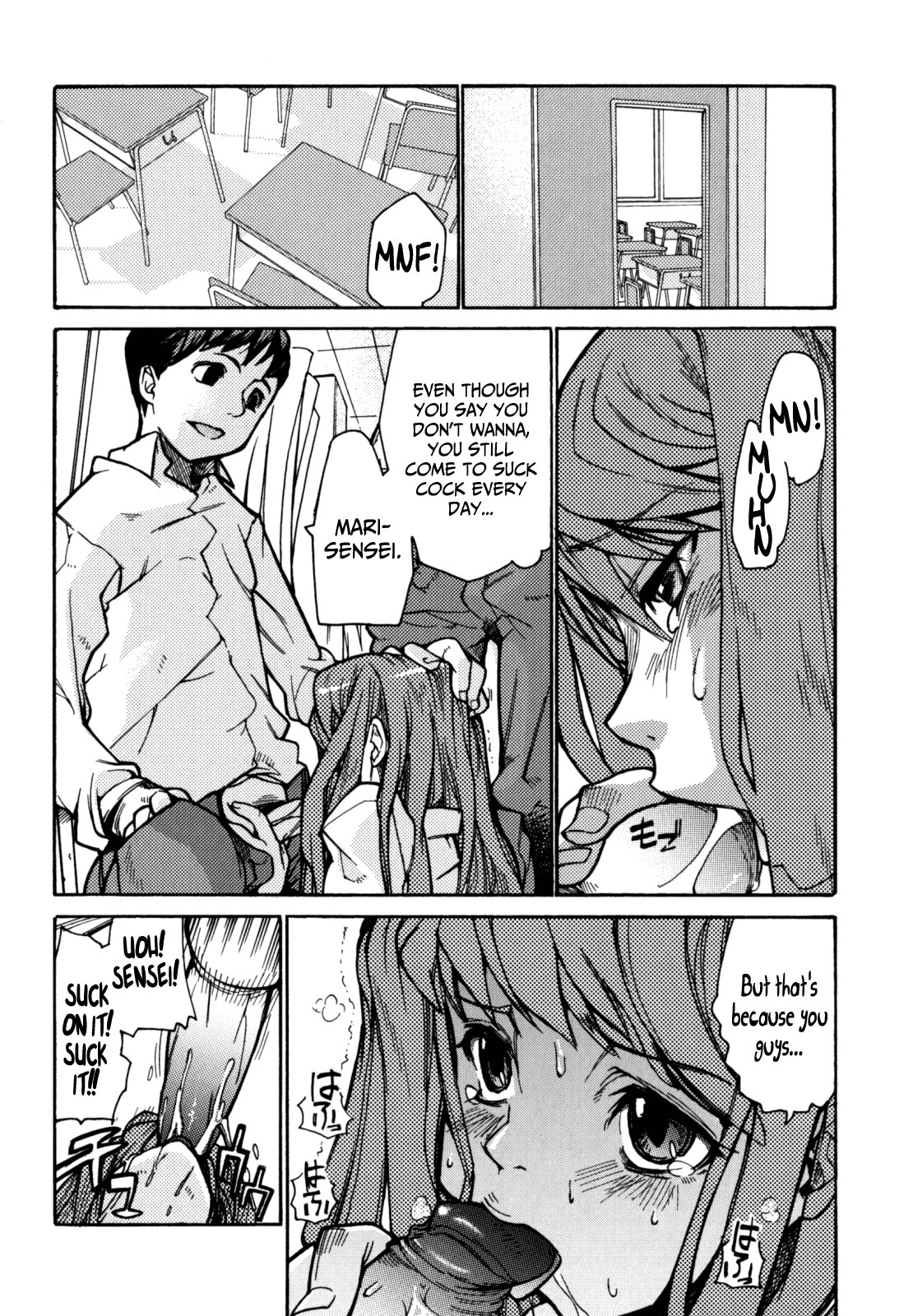 Page 161
