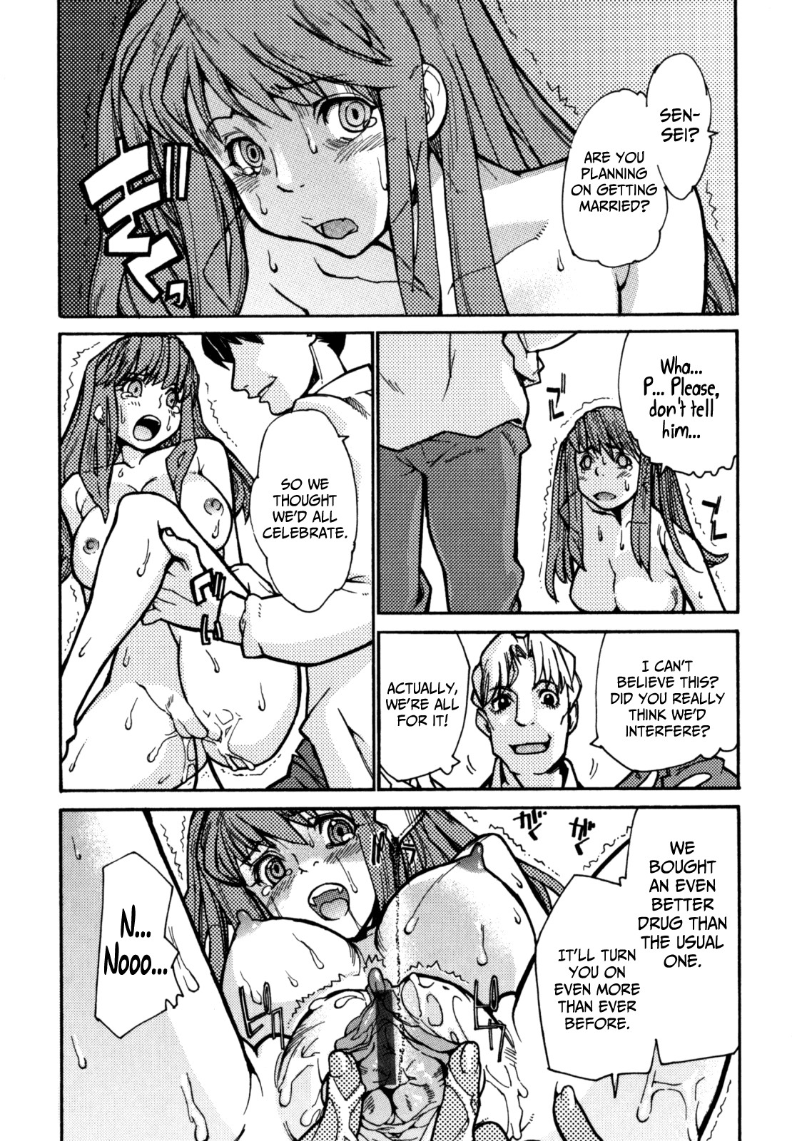 Page 168