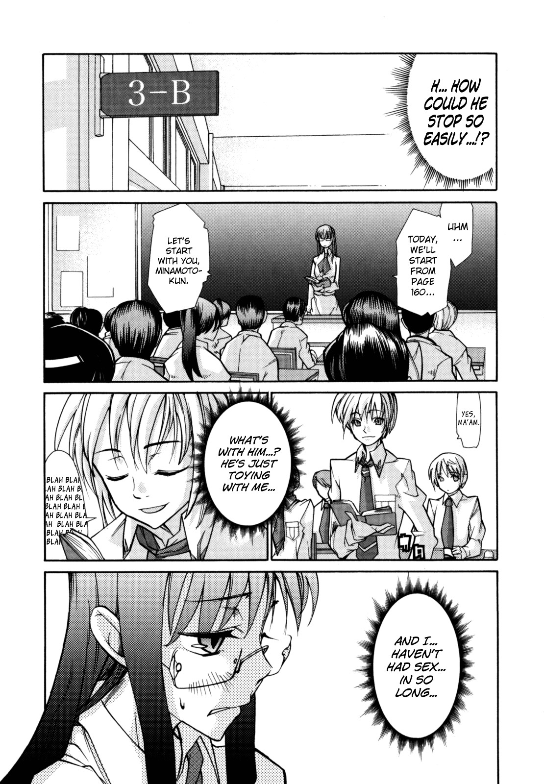 Page 180