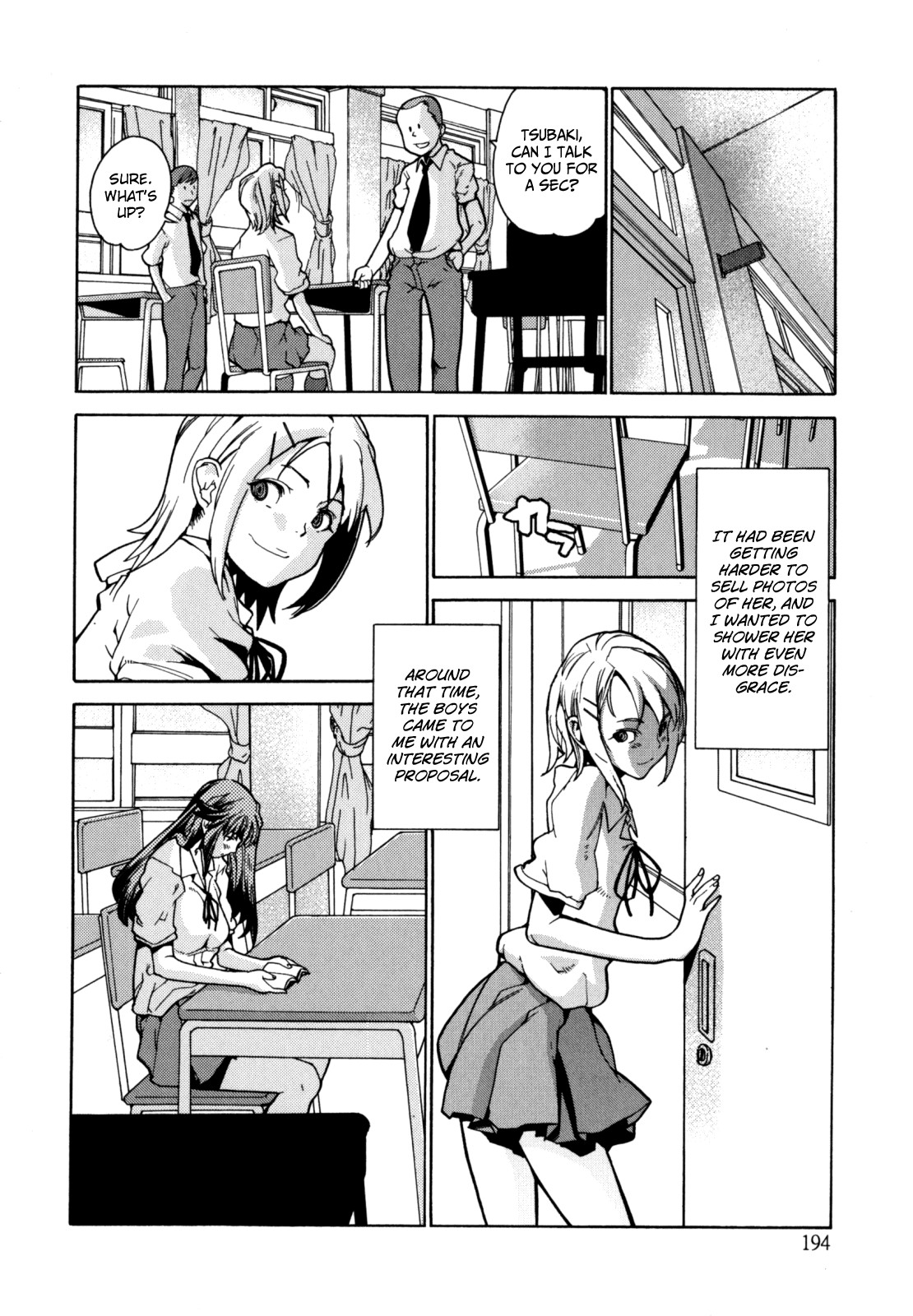 Page 197