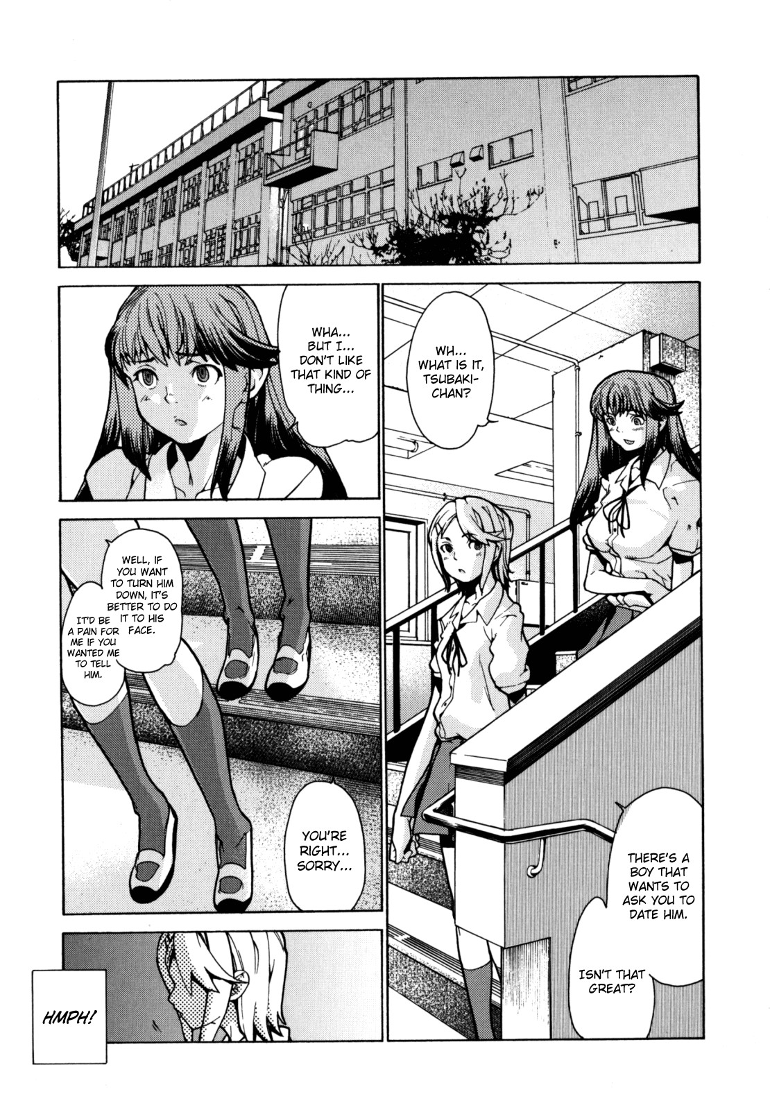 Page 198