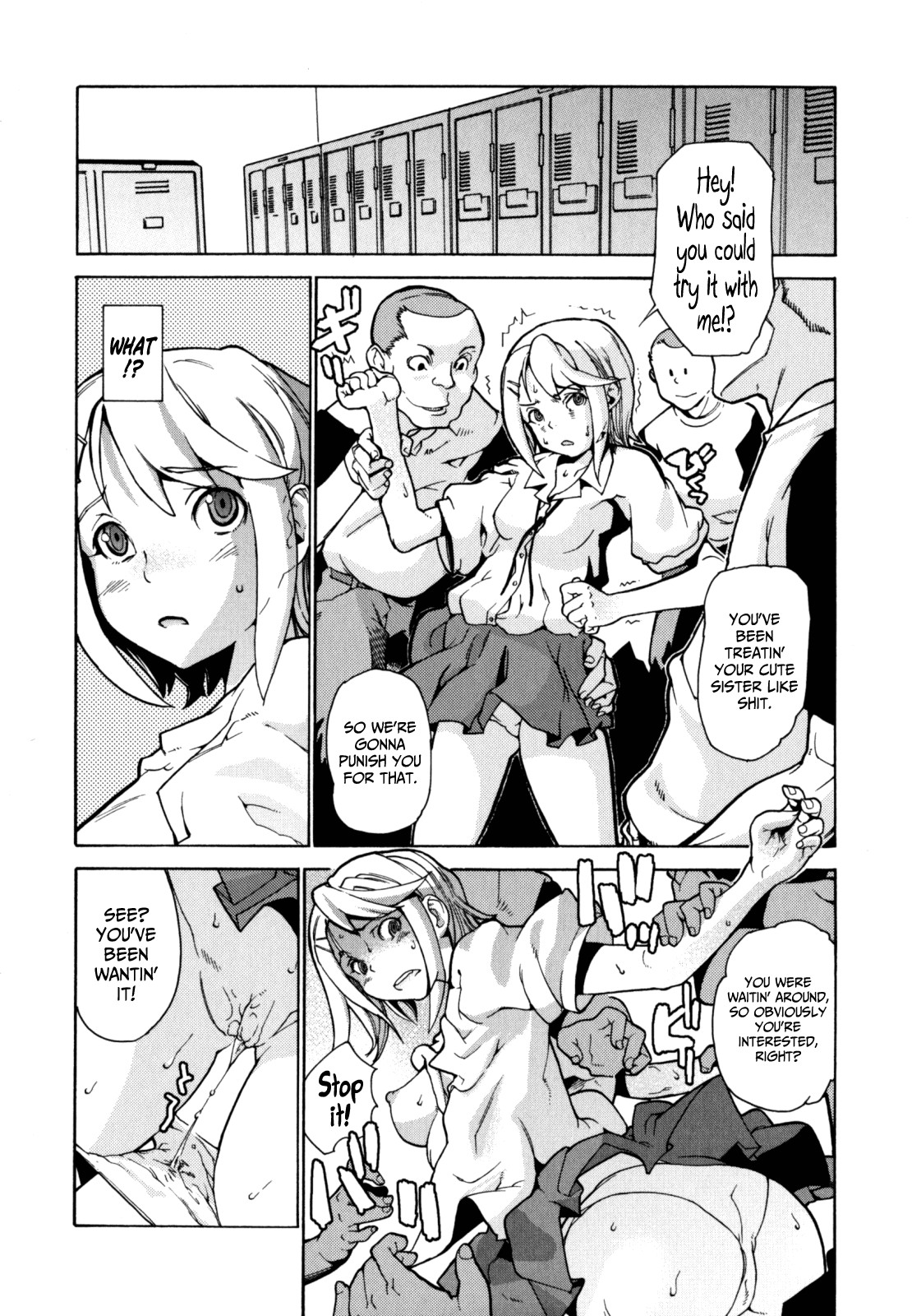 Page 203