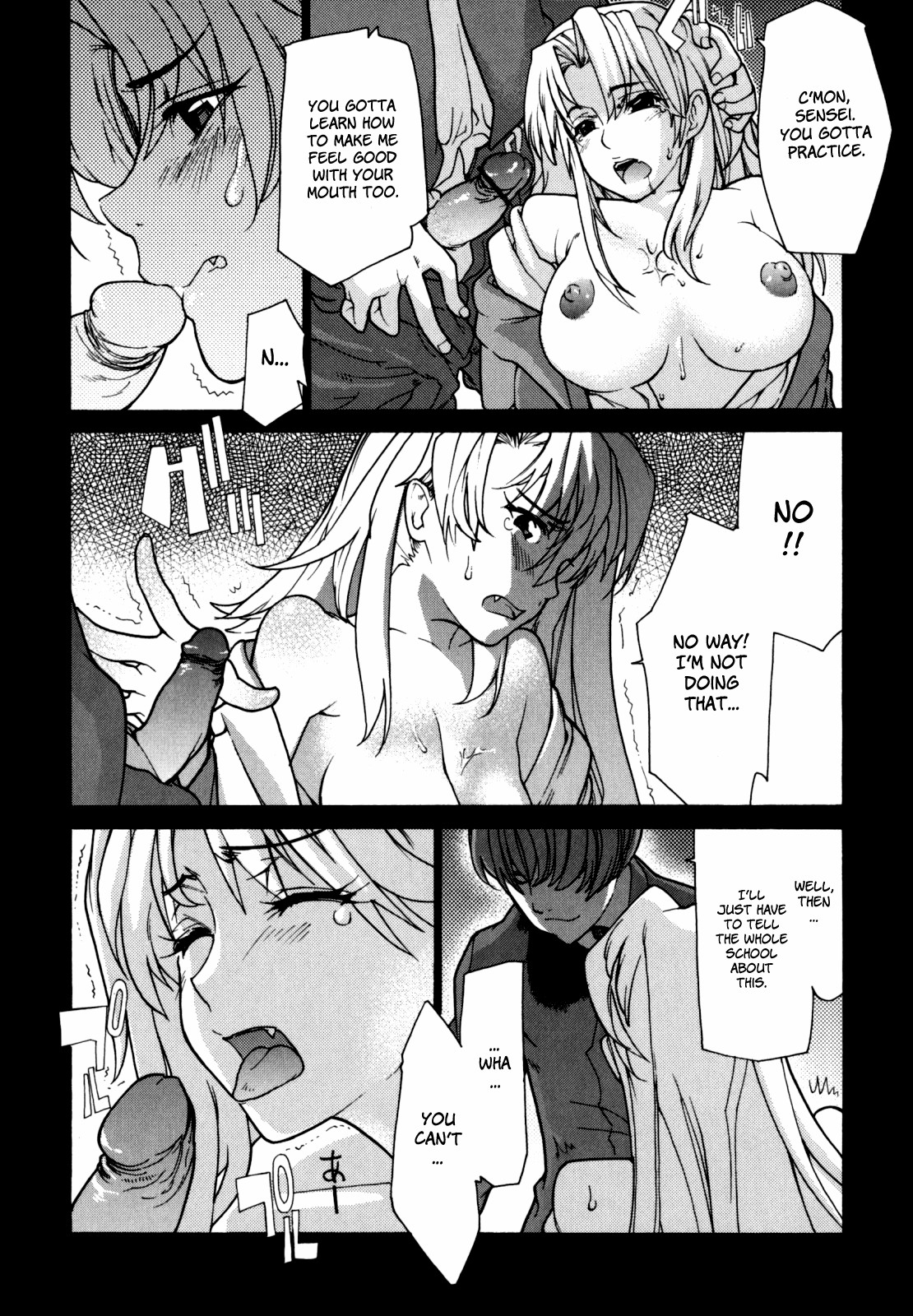 Page 50