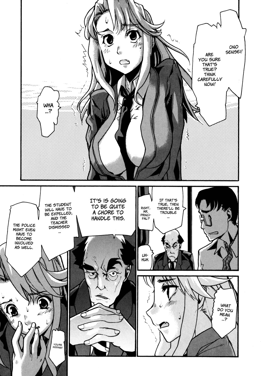 Page 66