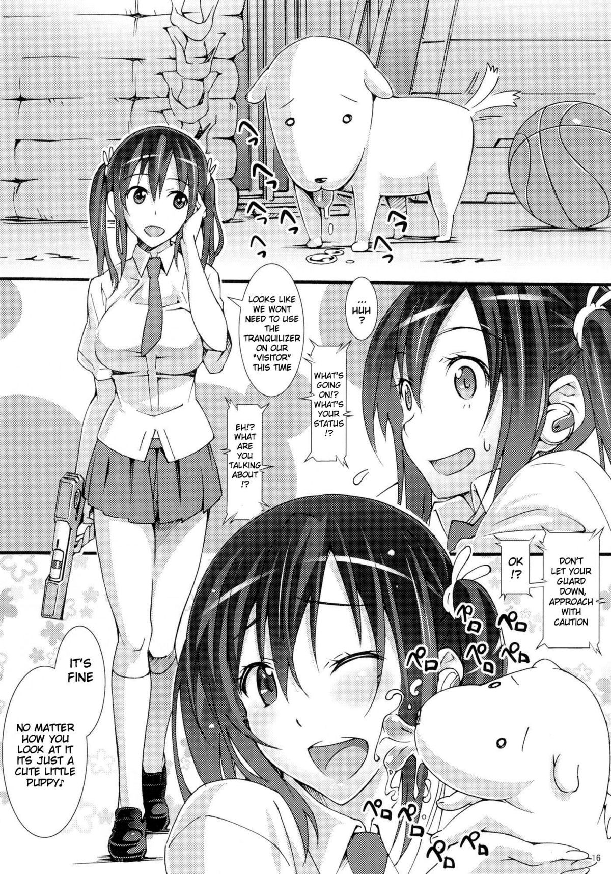 Page 15