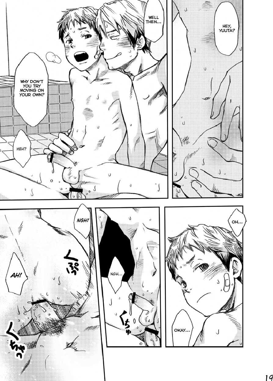 Page 18