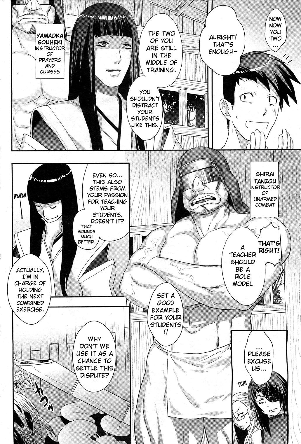 Page 30