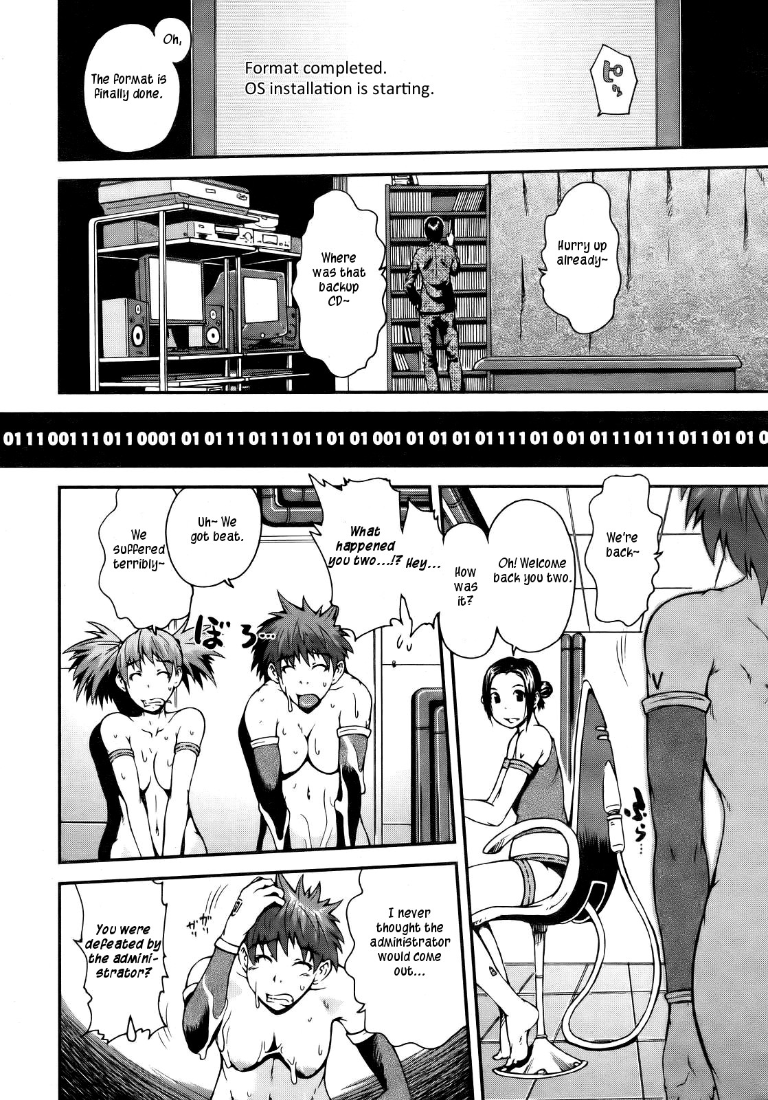 Page 41