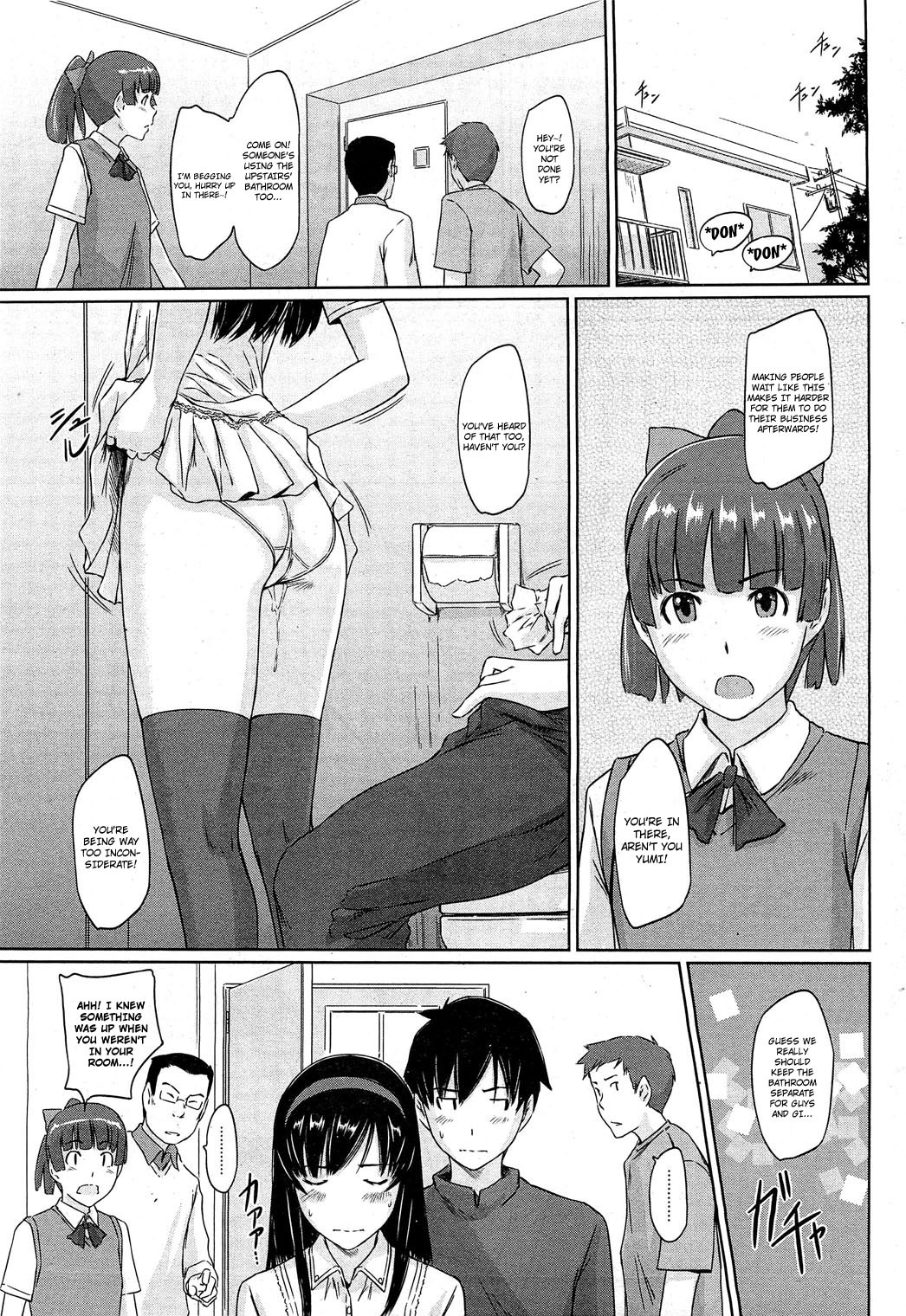 Page 137