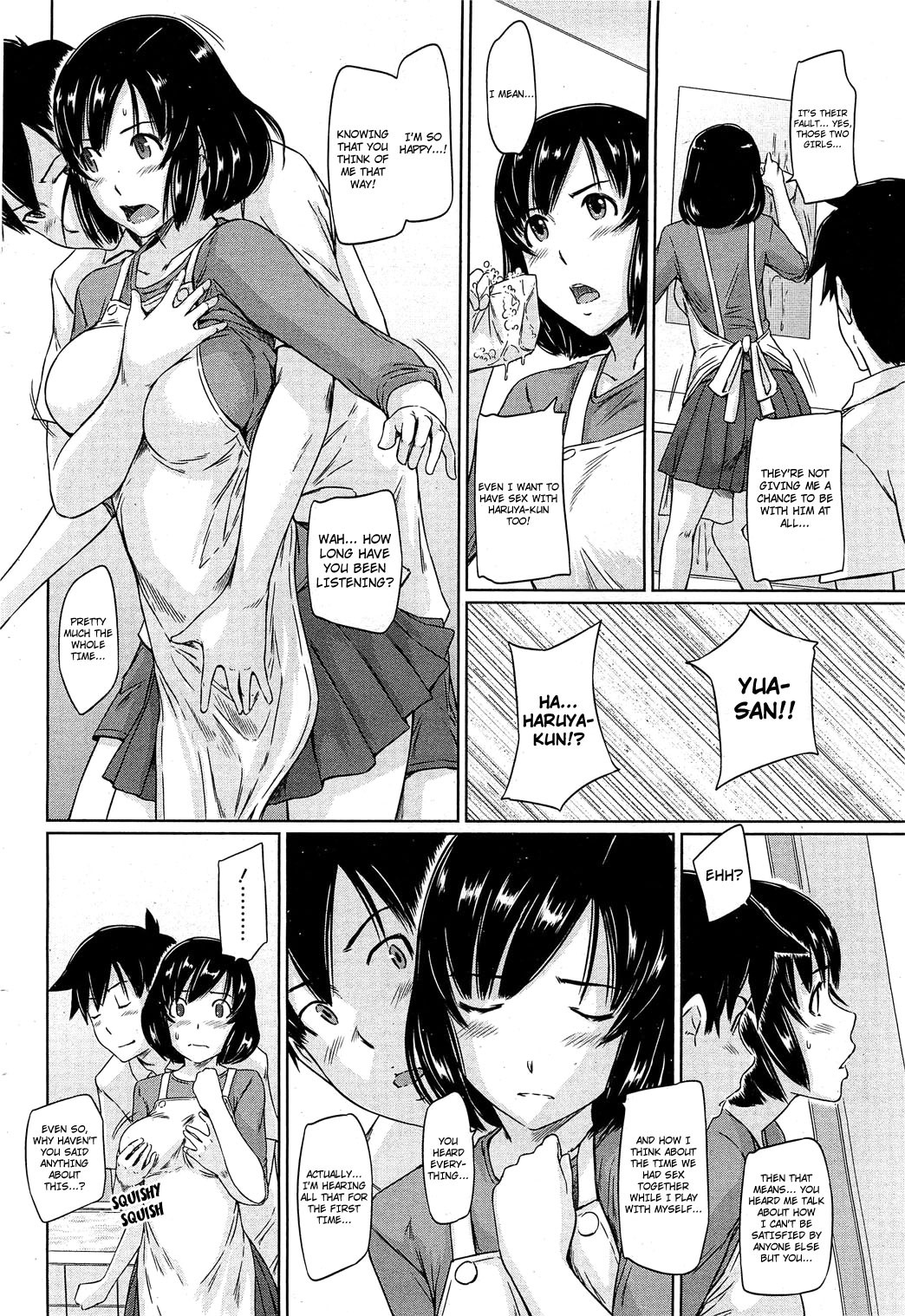 Page 141