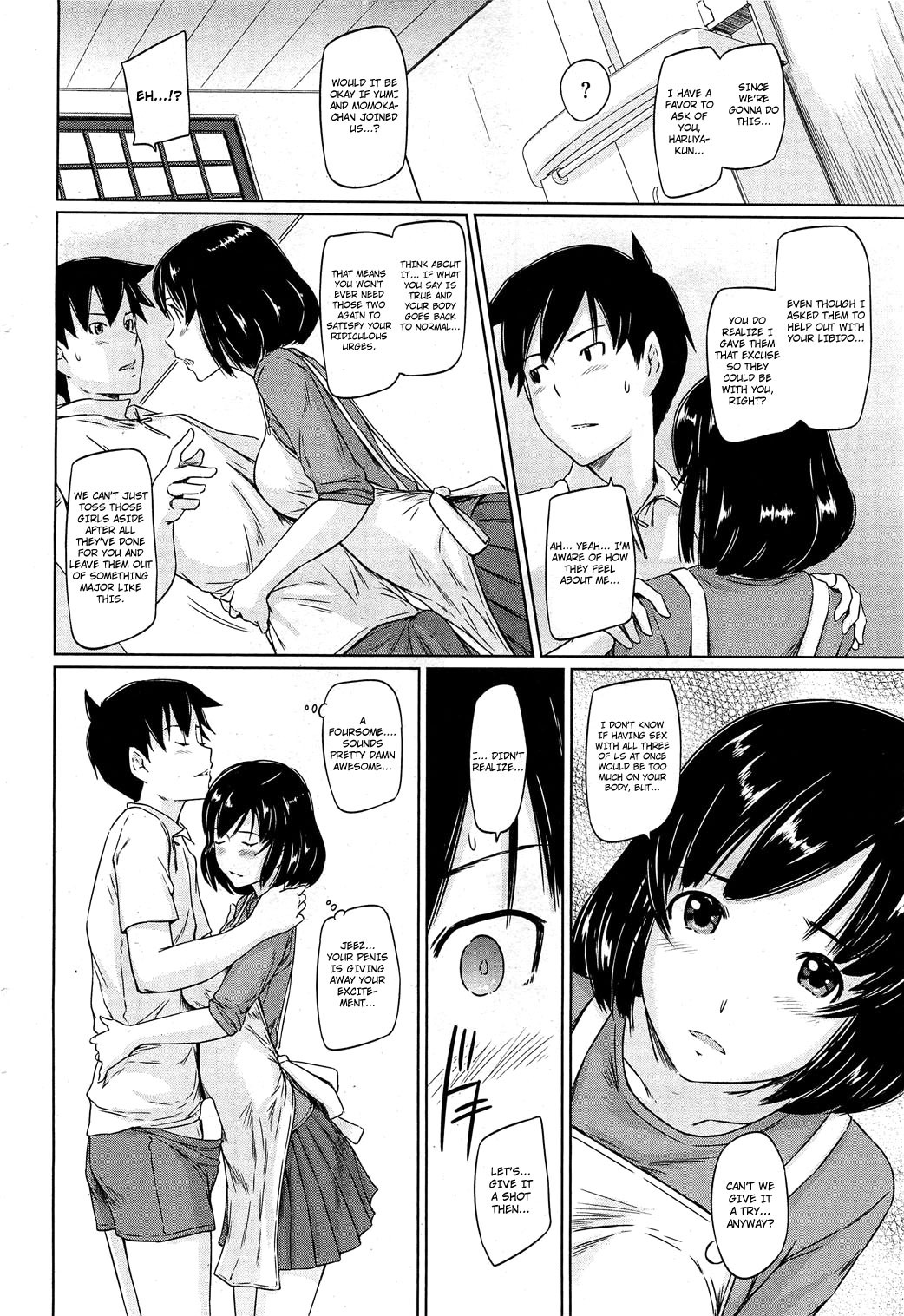 Page 143