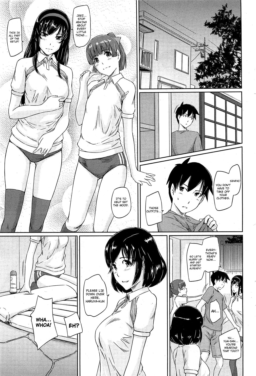 Page 144