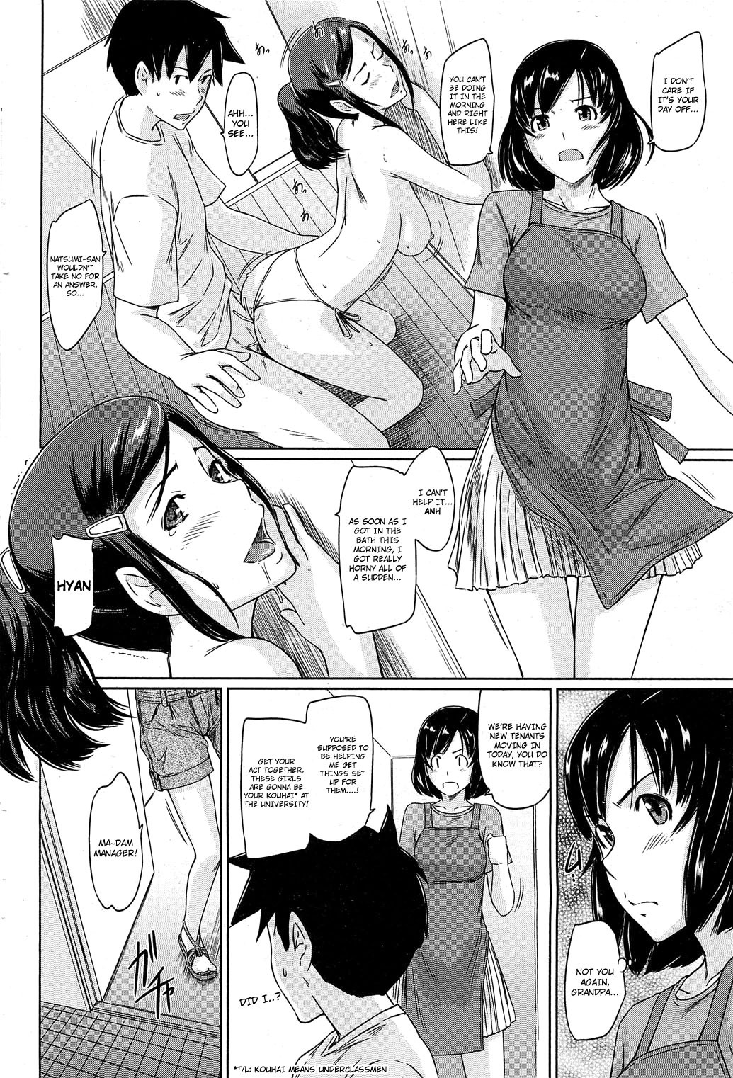 Page 165