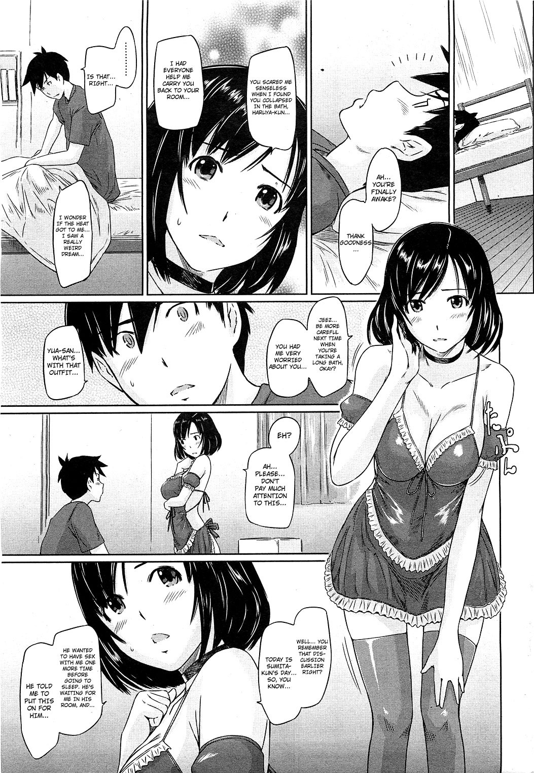 Page 38