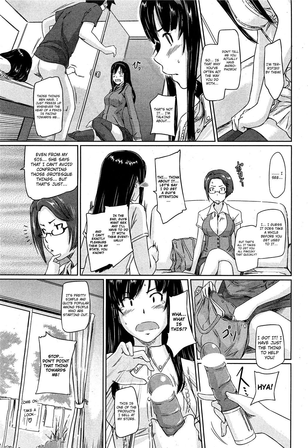 Page 57