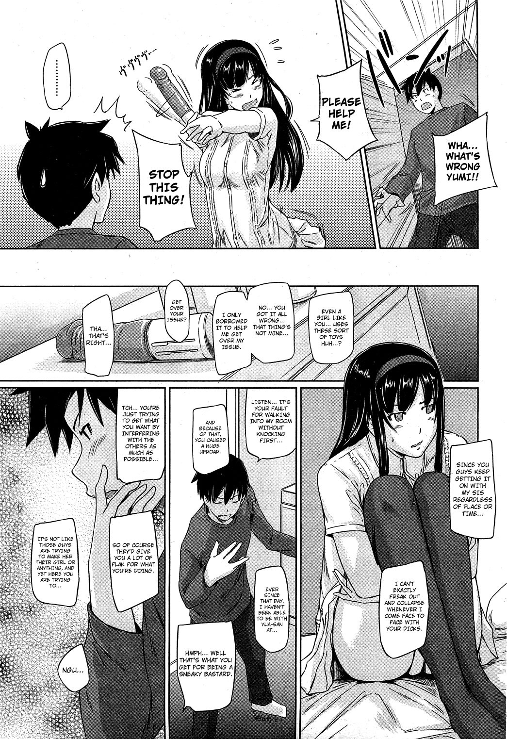 Page 59