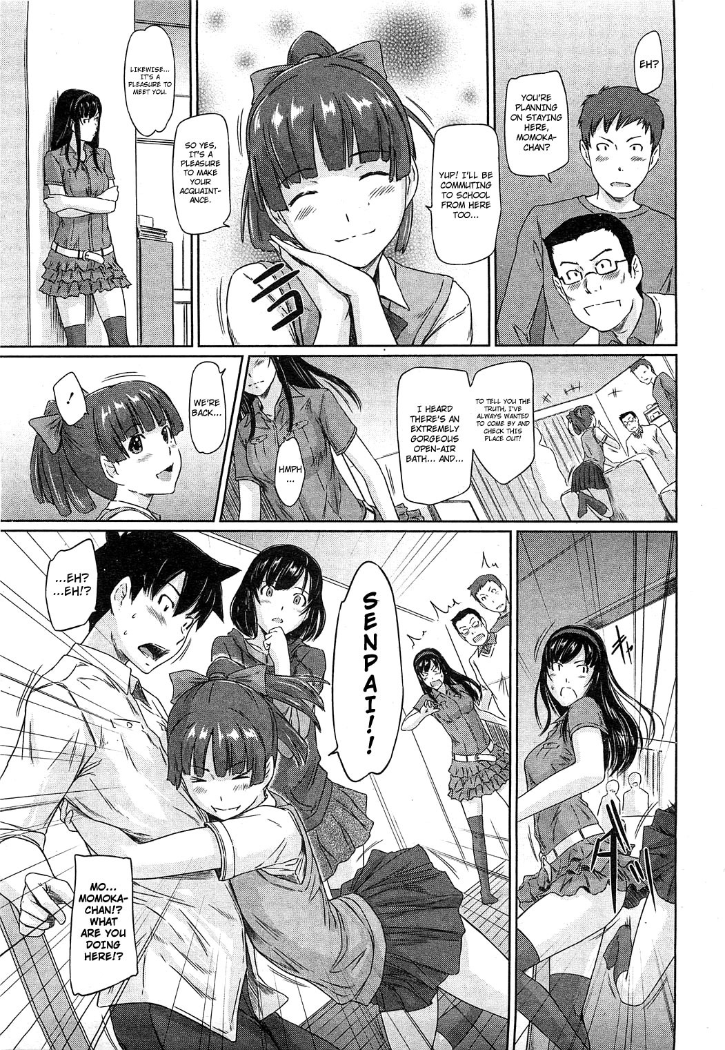 Page 80