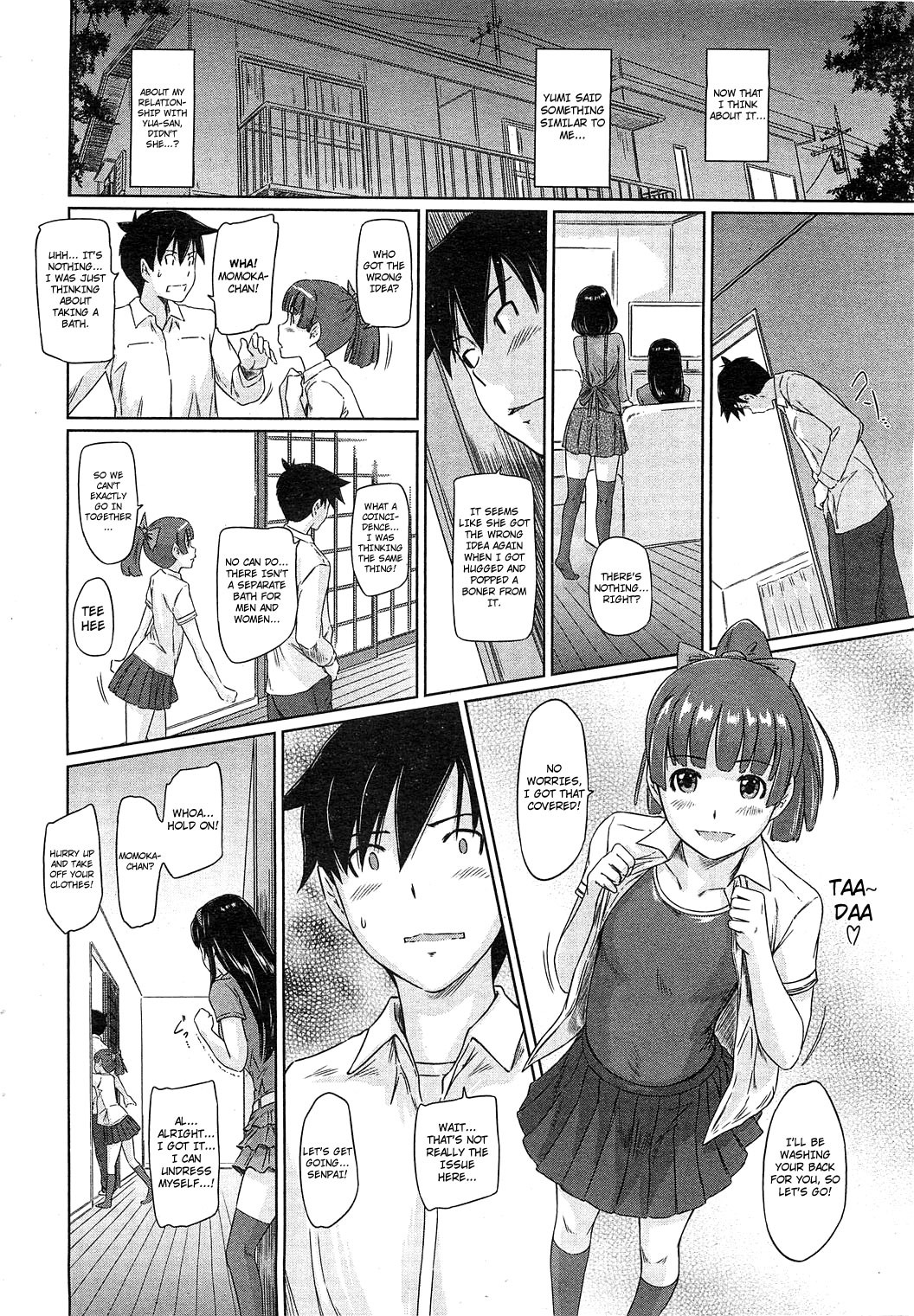 Page 83