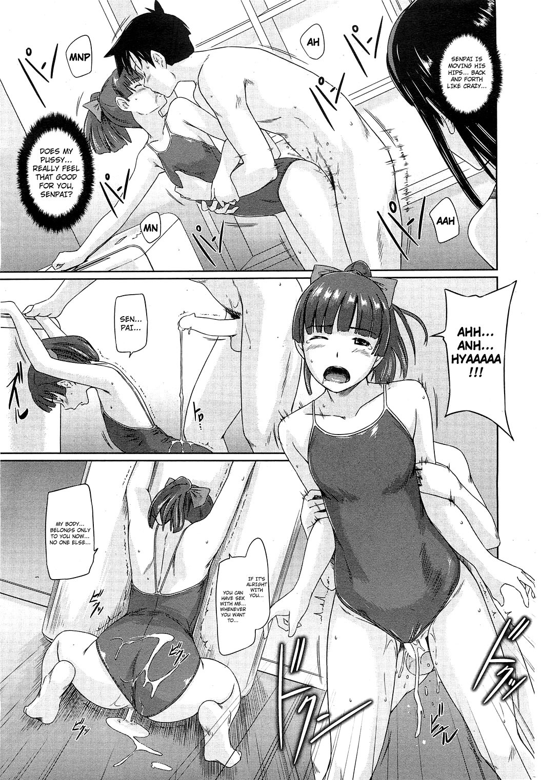 Page 92