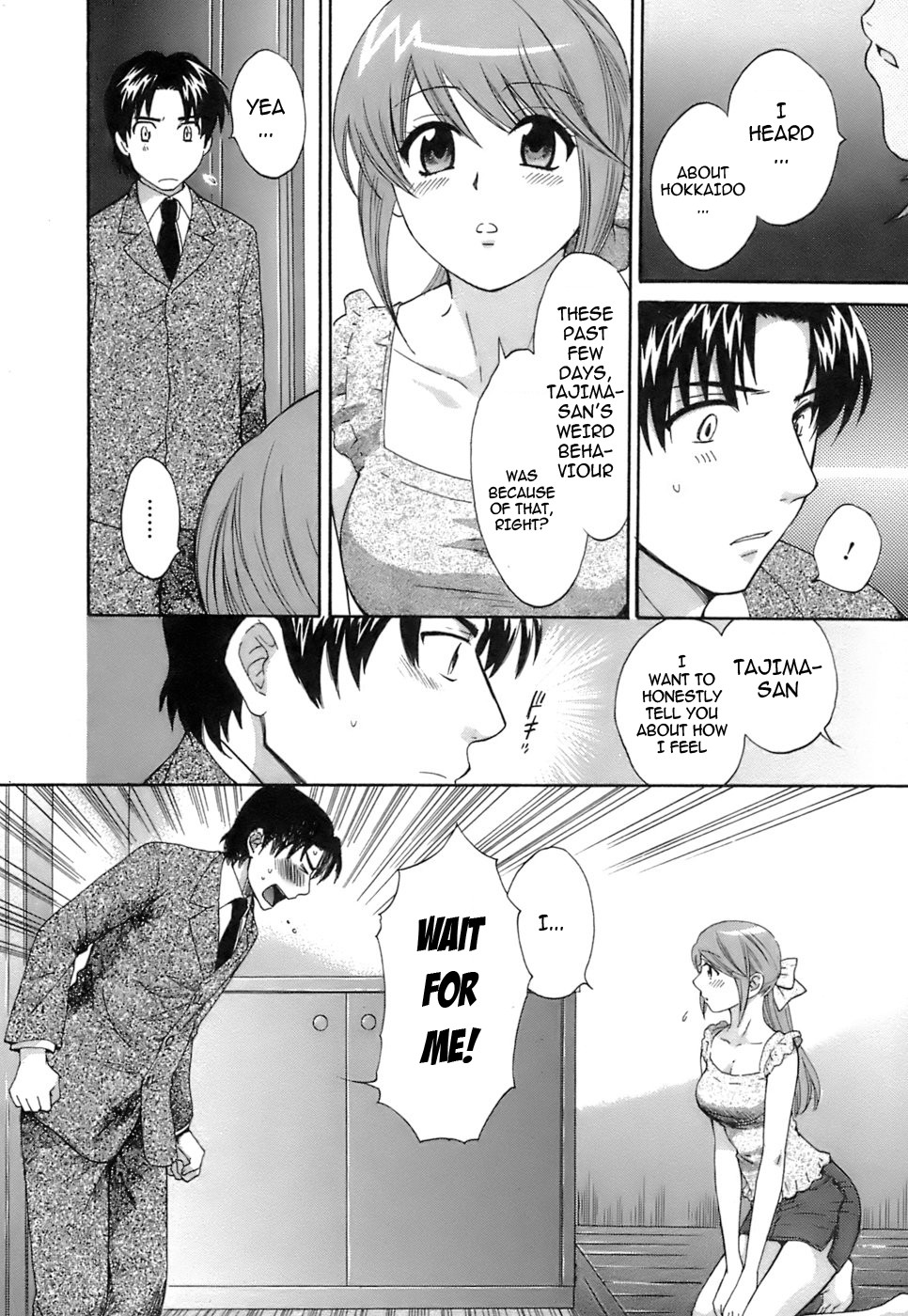 Page 185