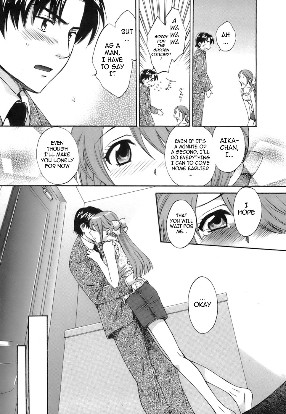 Page 186