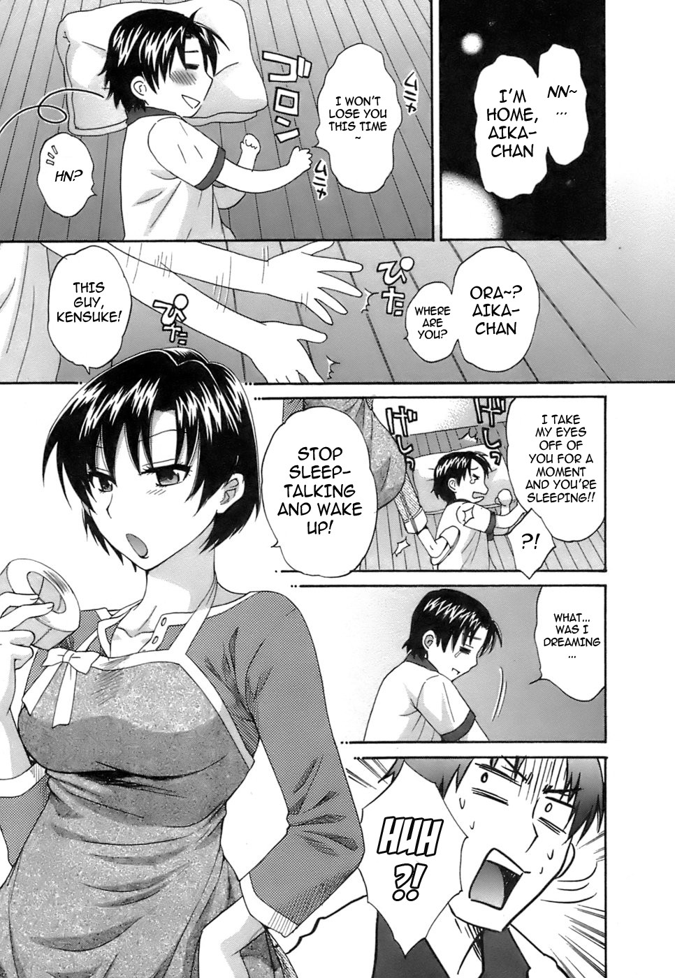 Page 201