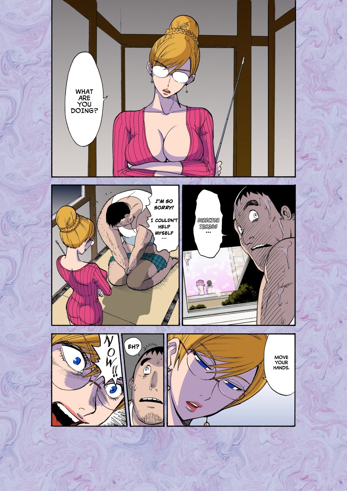 Page 19