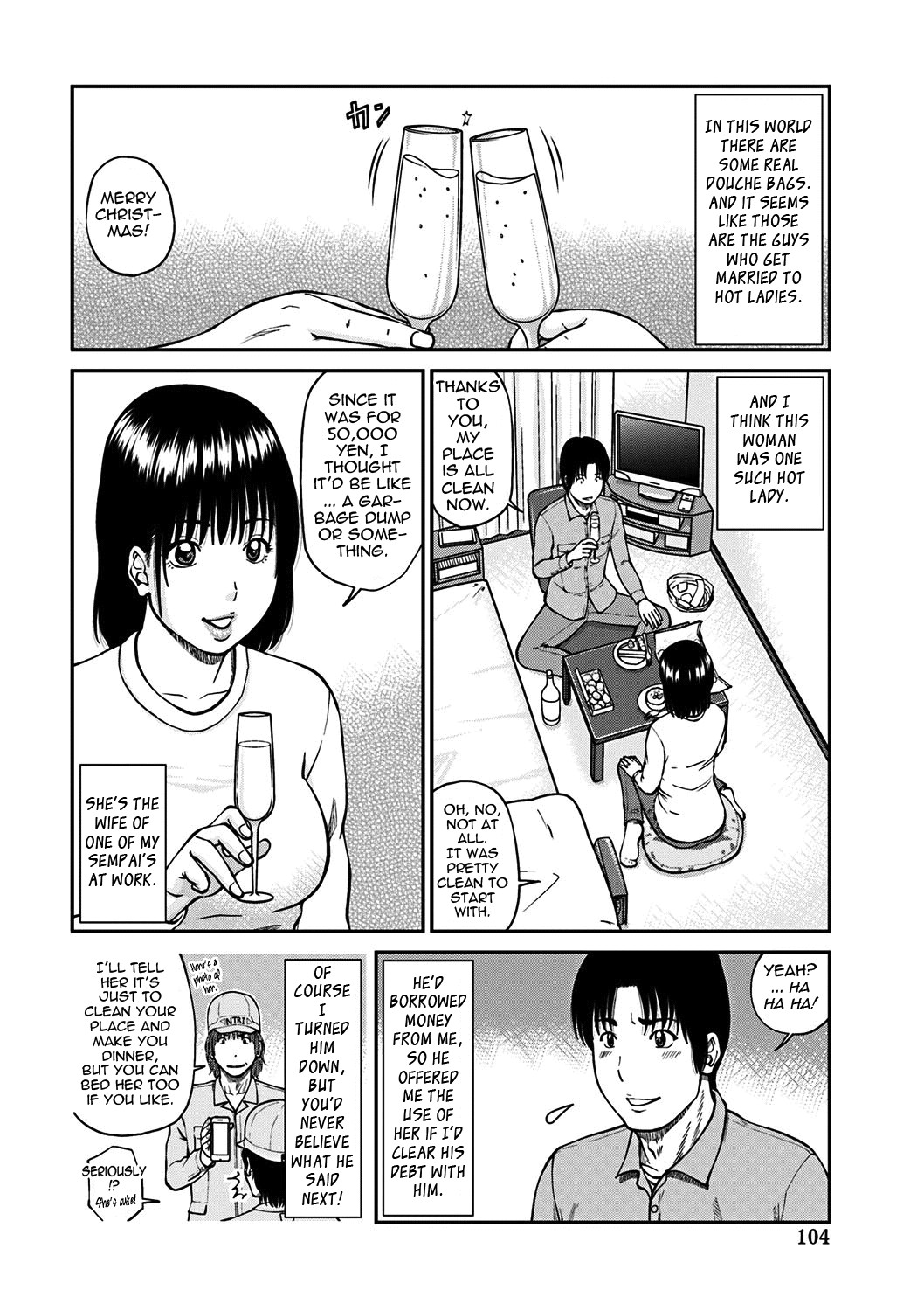 Page 100