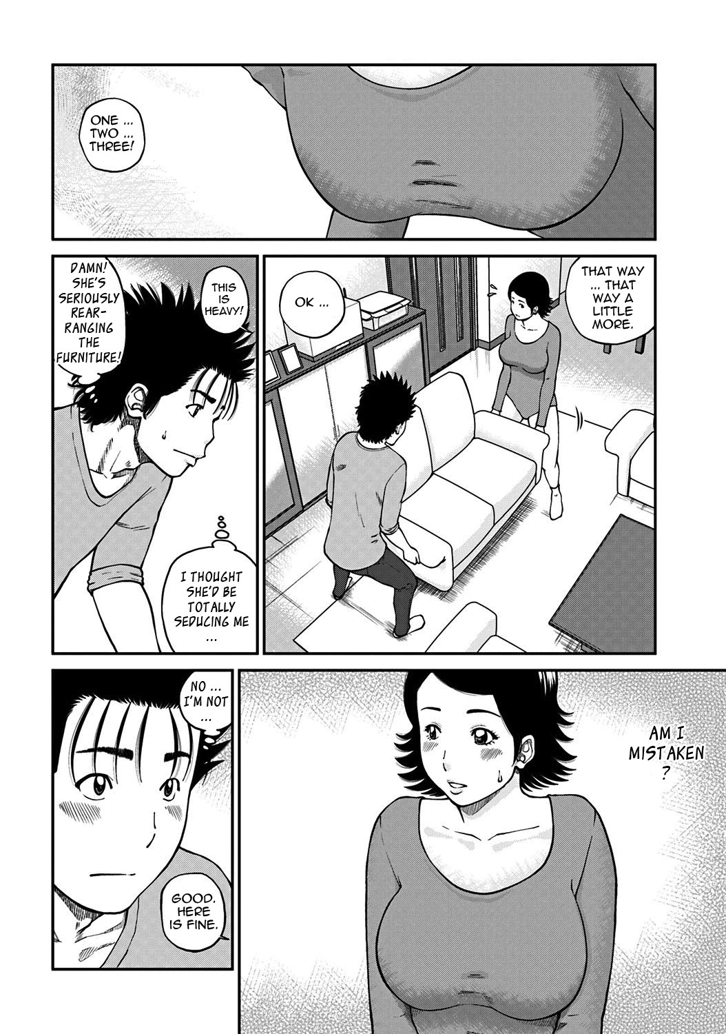 Page 140