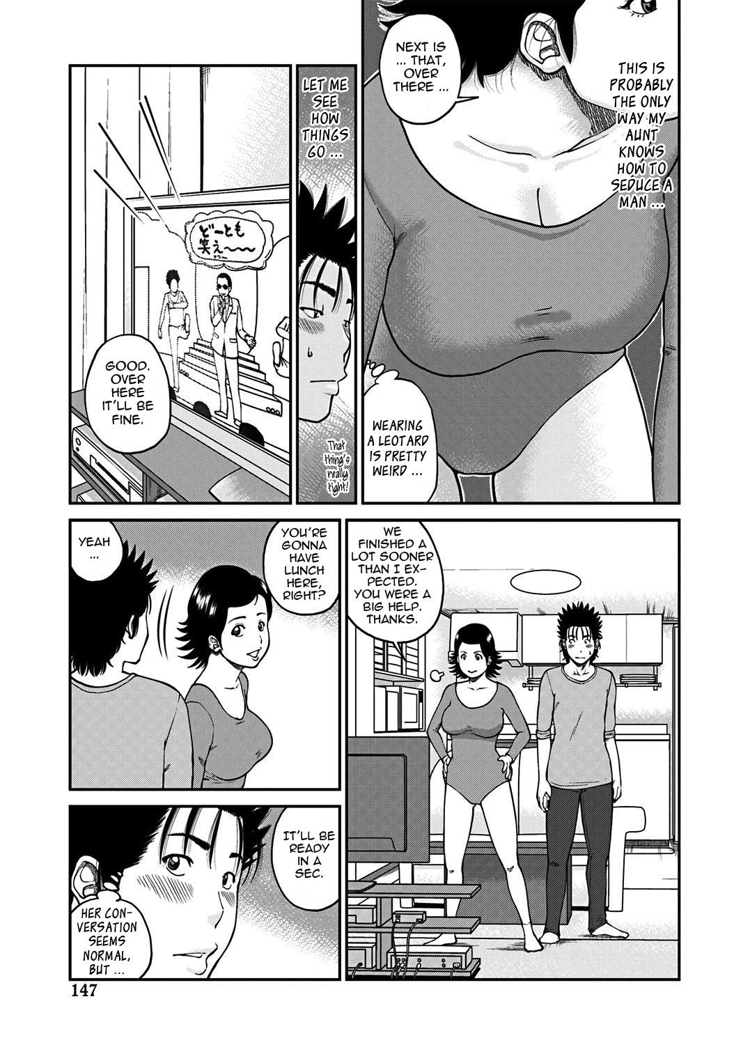Page 141
