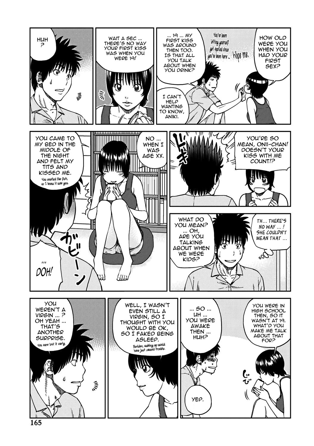 Page 158