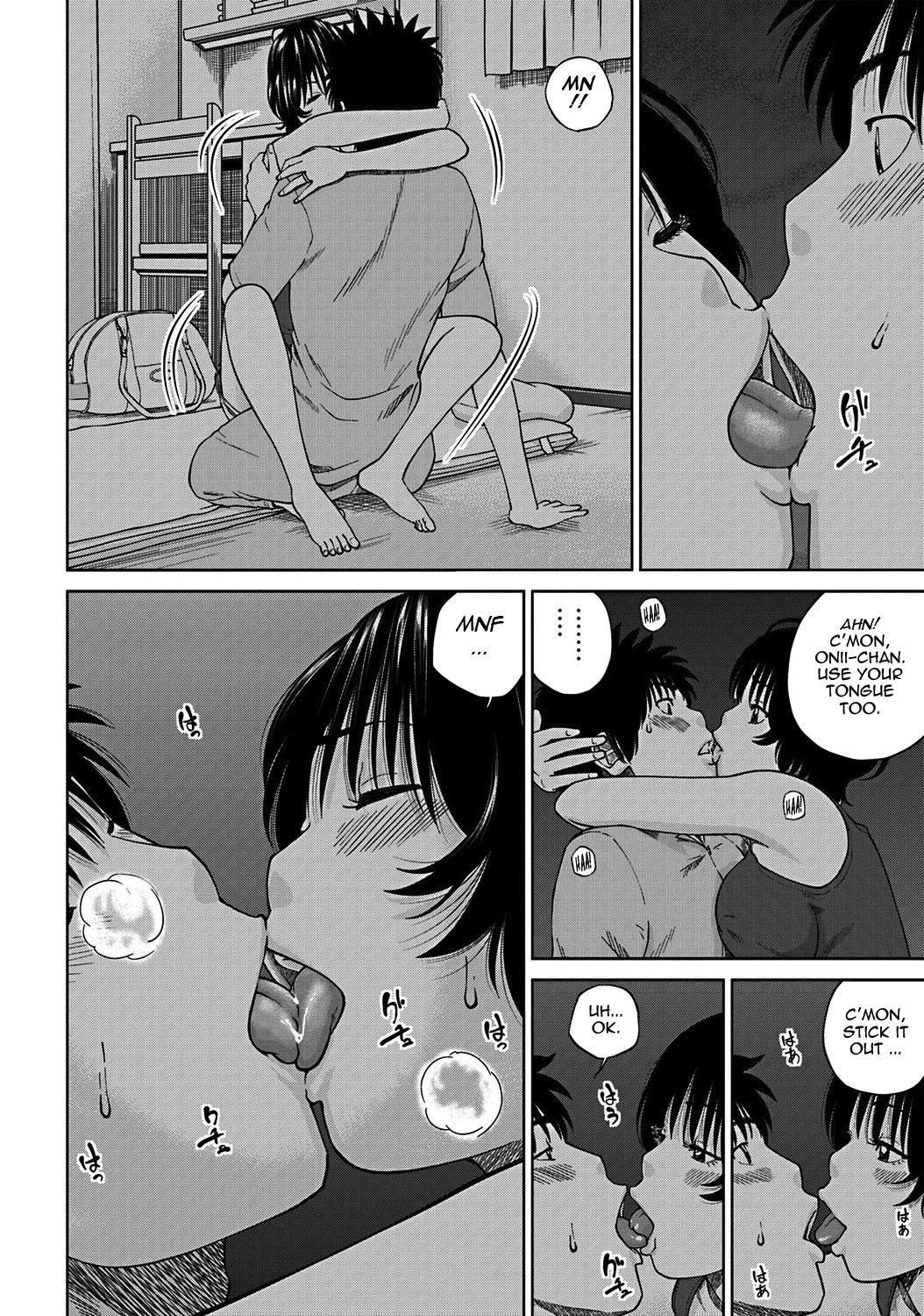 Page 163