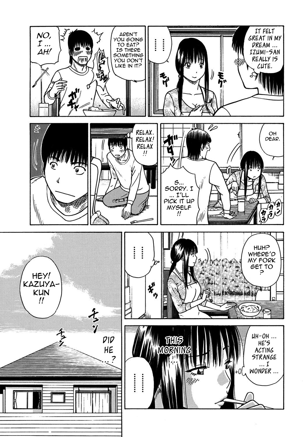 Page 179