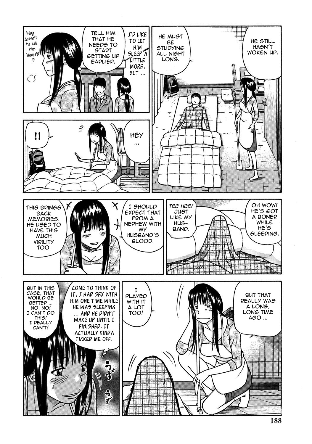 Page 180