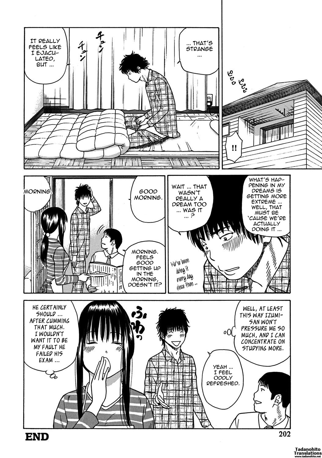 Page 194