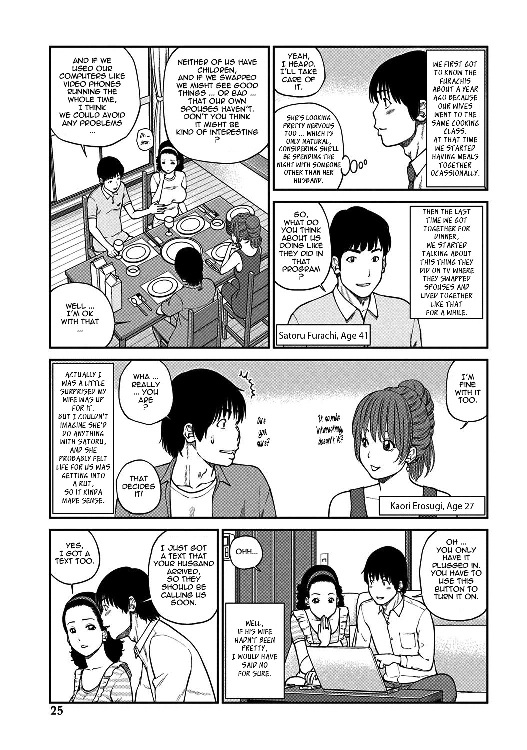 Page 23