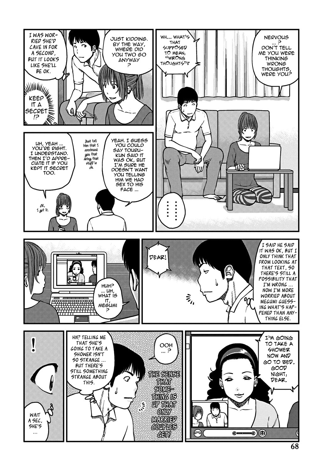 Page 66