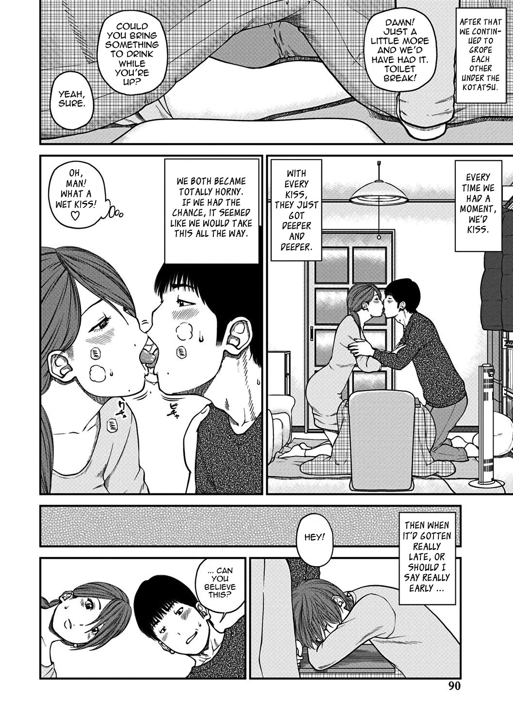 Page 86