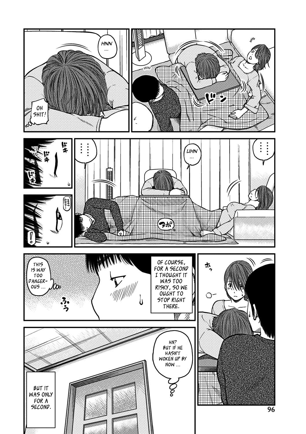 Page 92