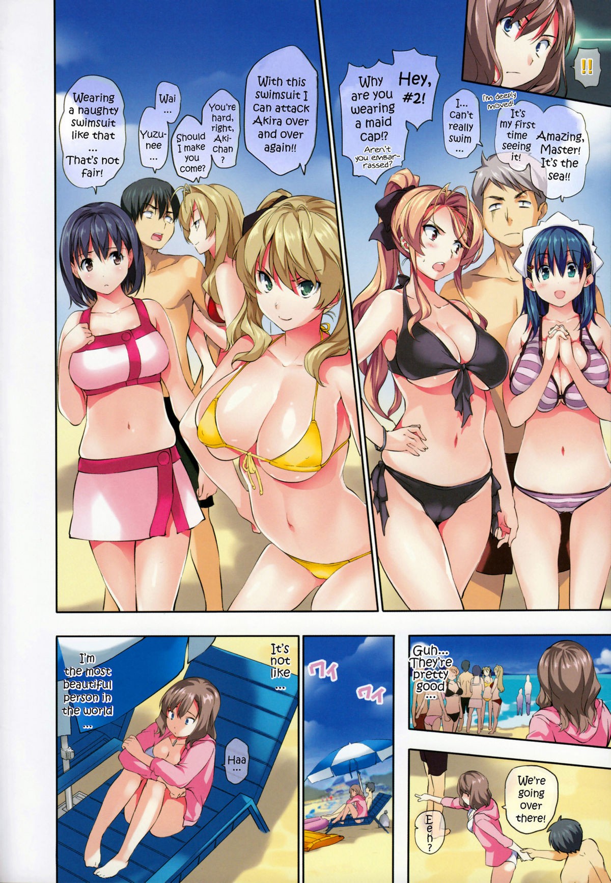 Page 129