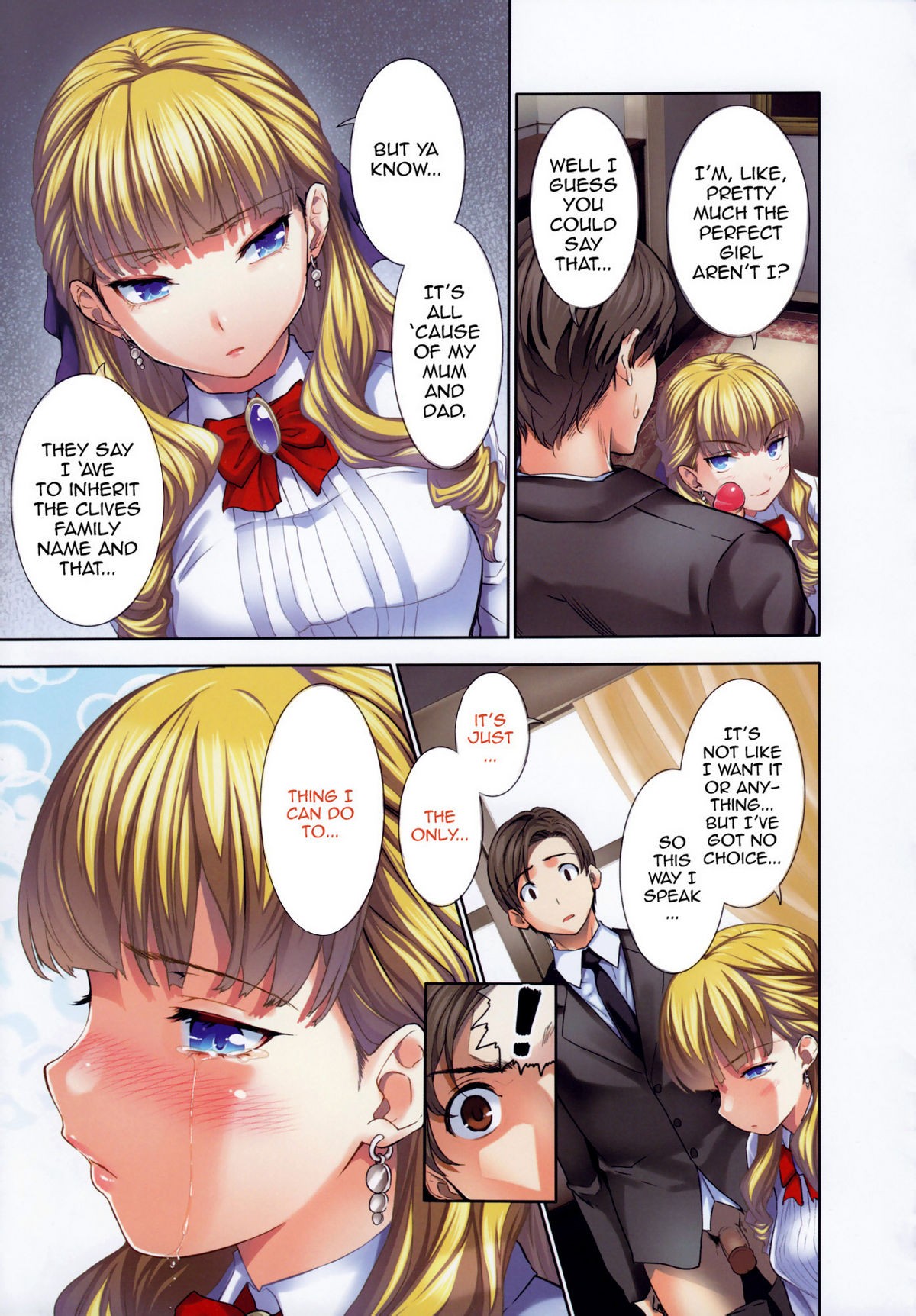 Page 140