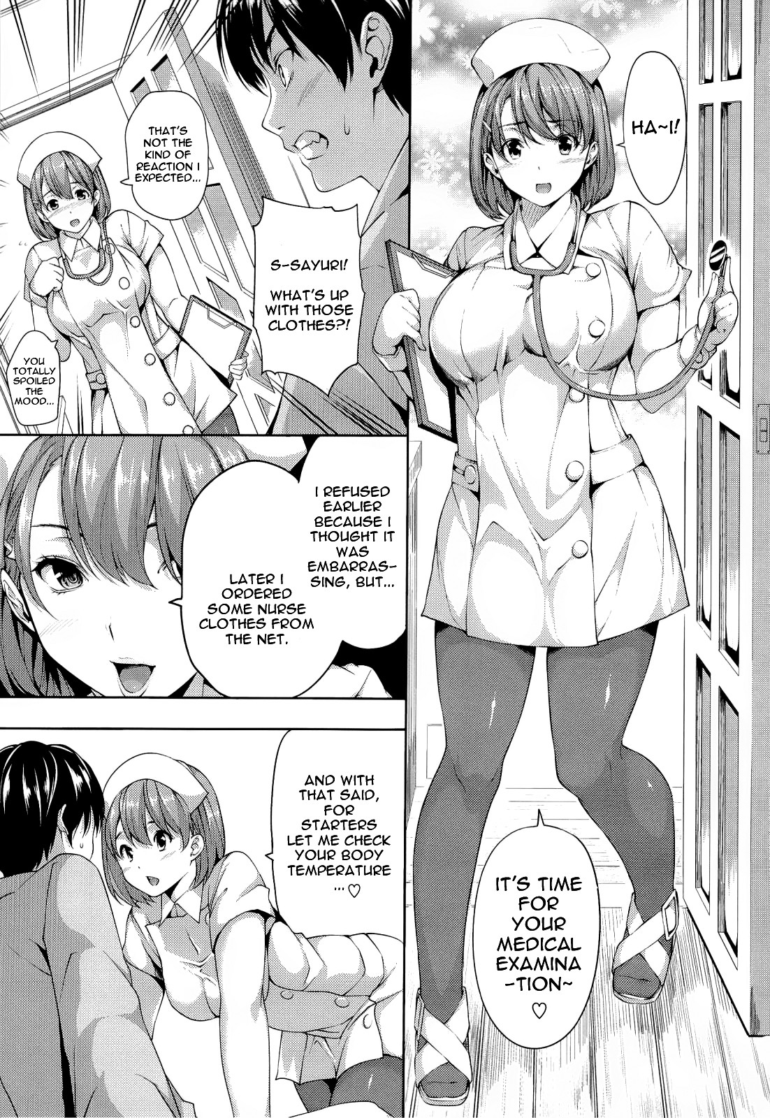 Page 154