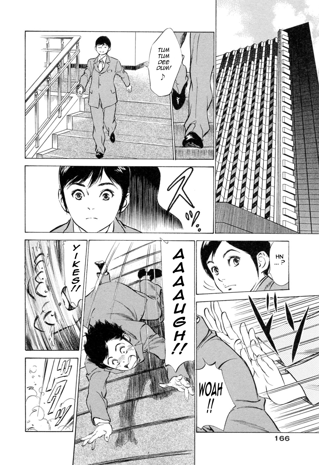 Page 165