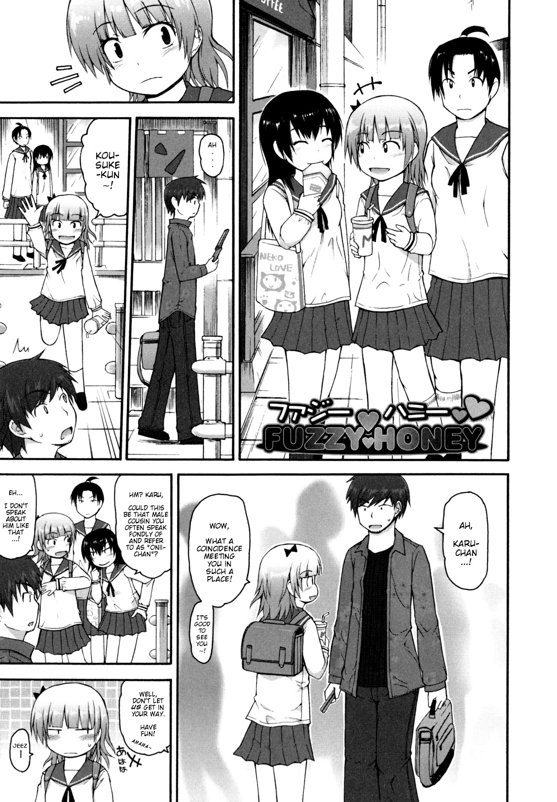 Page 130