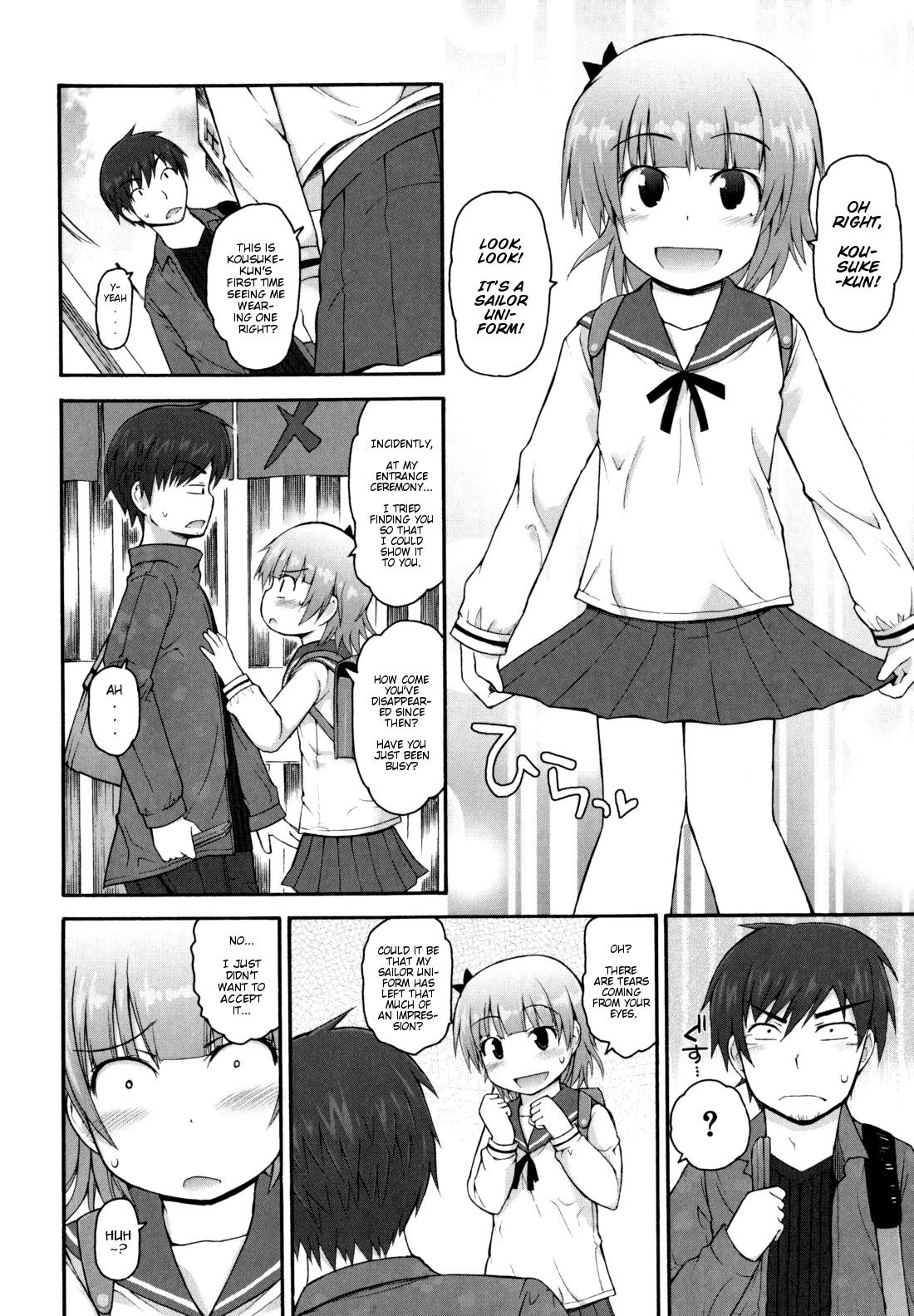 Page 131