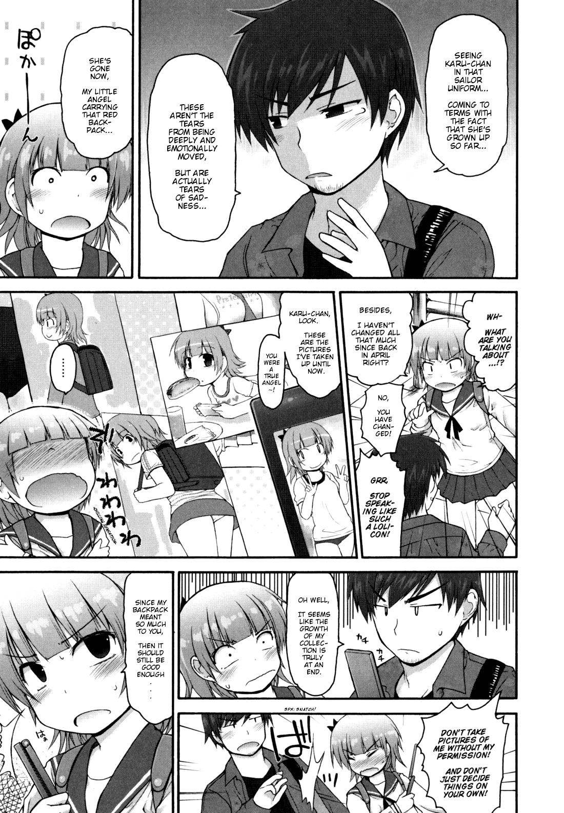 Page 132