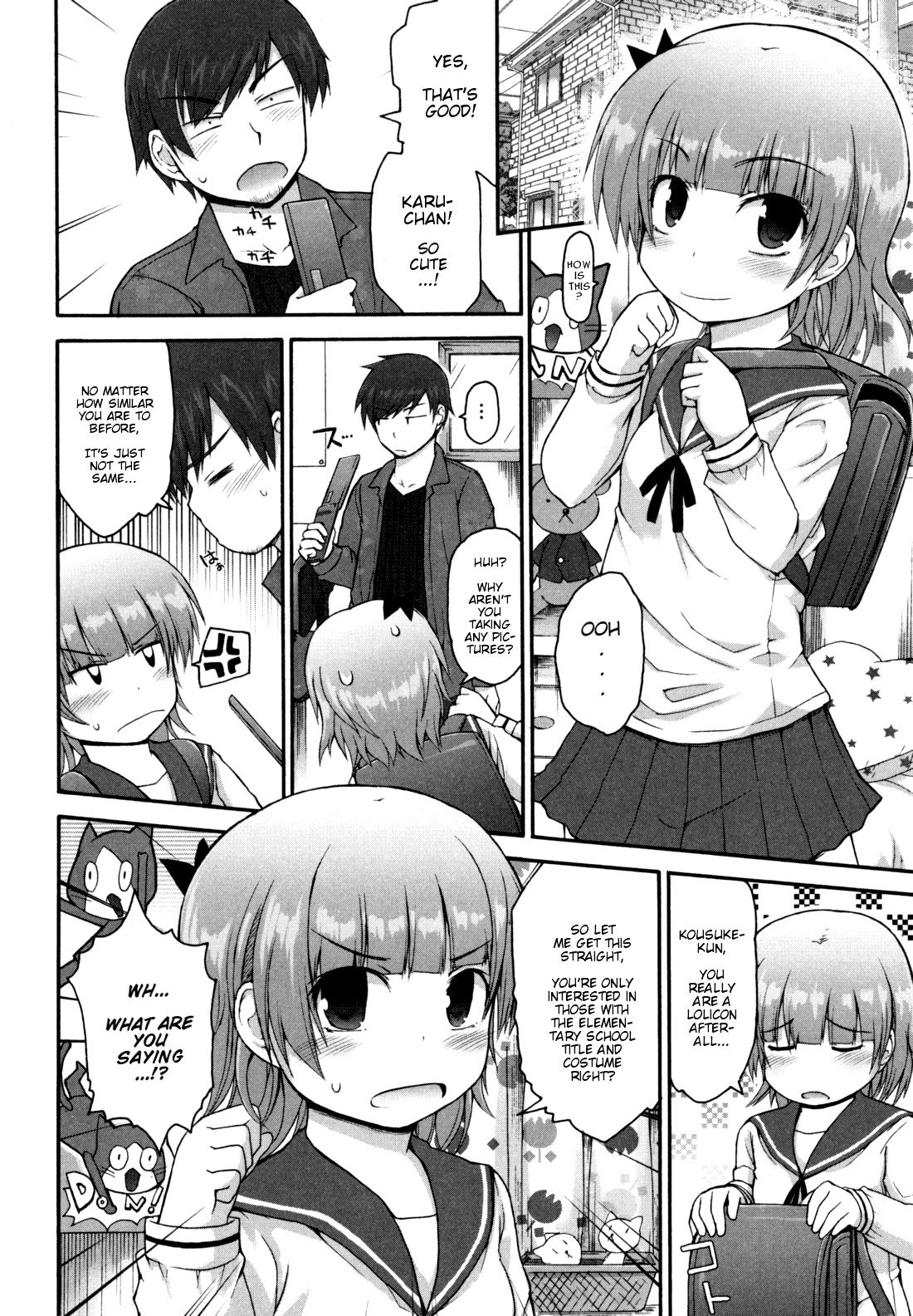 Page 133