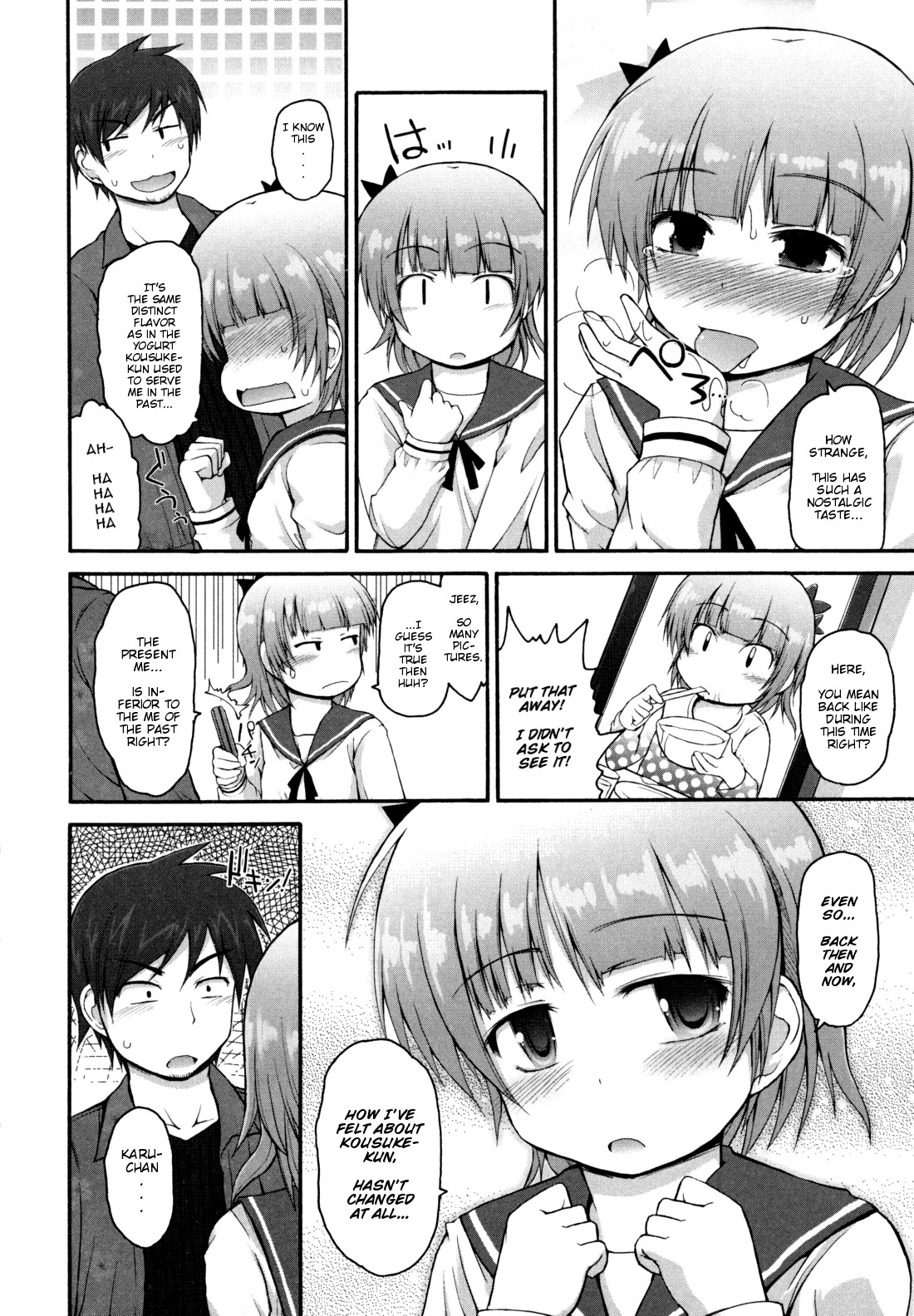 Page 141